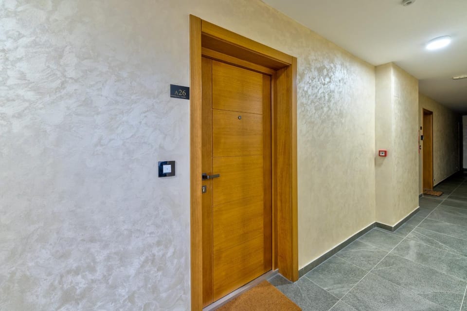 Apartman Dream Zlatibor Apartment in Zlatibor