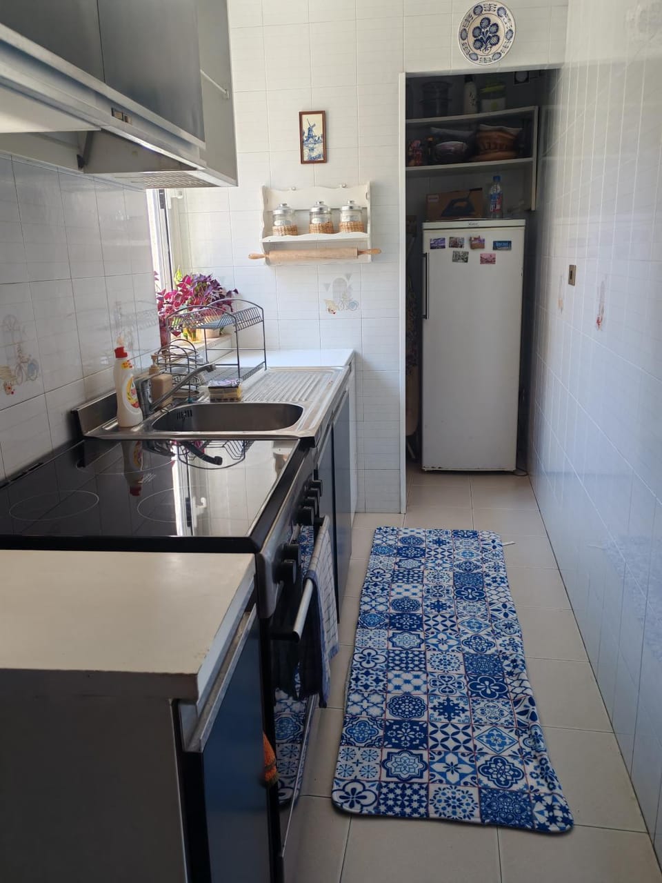 Guesthouse Bogdanovic Bed and Breakfast in Budva