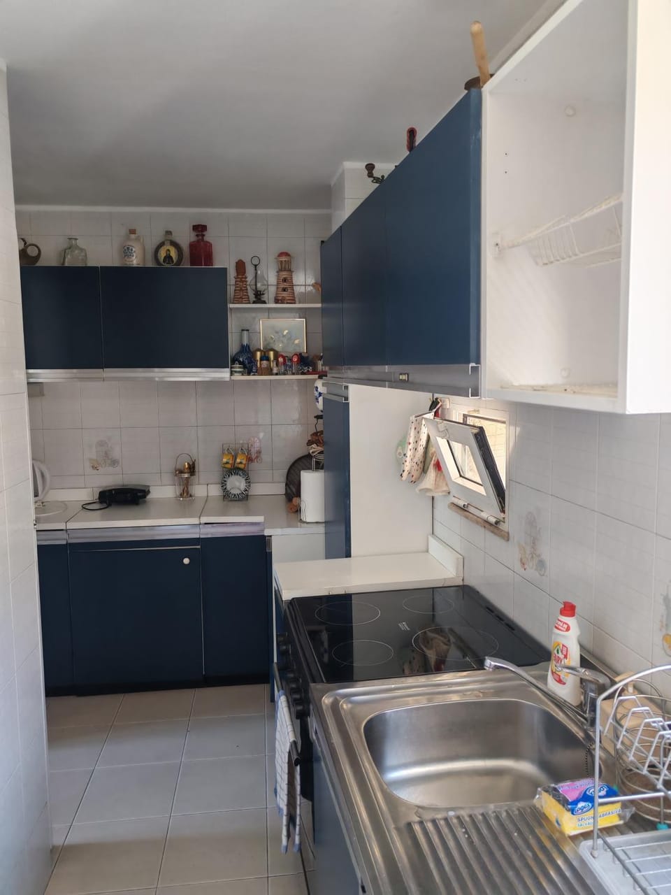 Guesthouse Bogdanovic Bed and Breakfast in Budva