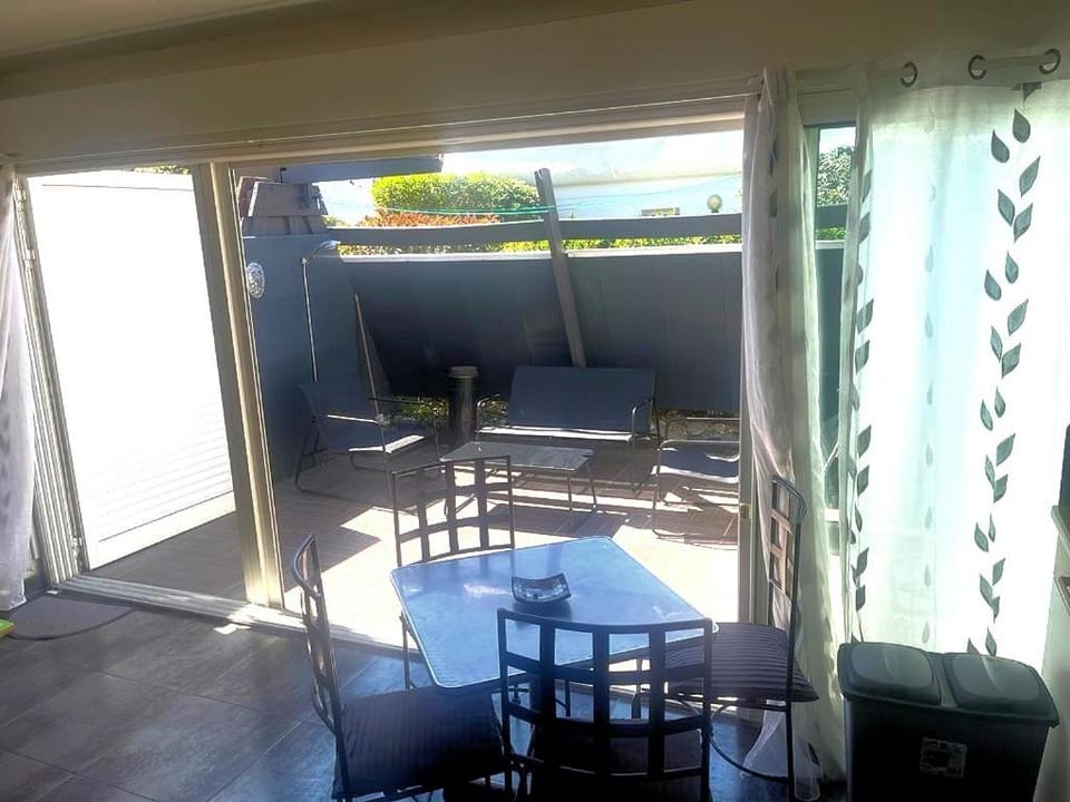 Daulis Villa Port Nature 1 Apartment in Agde