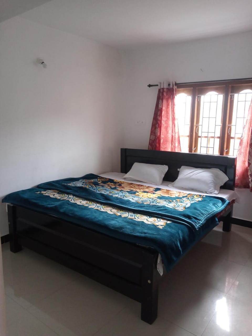 Sai Trishuul home stay Apartment in Ooty