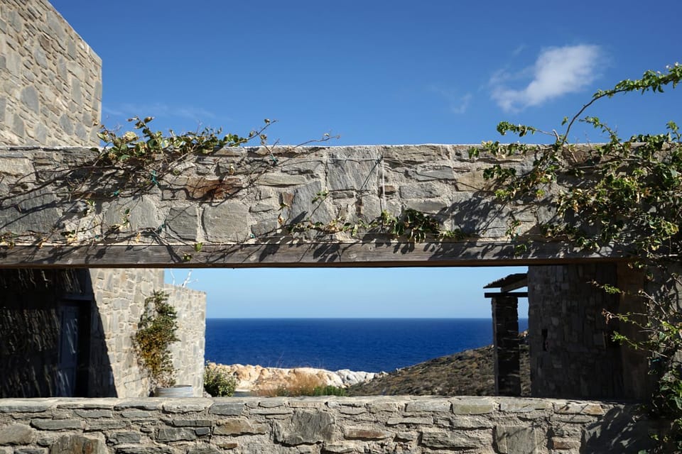 Day, Summer, Balcony/Terrace, Seating area, Sea view, Sea view, Sunrise, Sunset