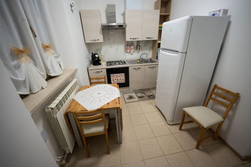 La casa di Nicole Apartment in Rho