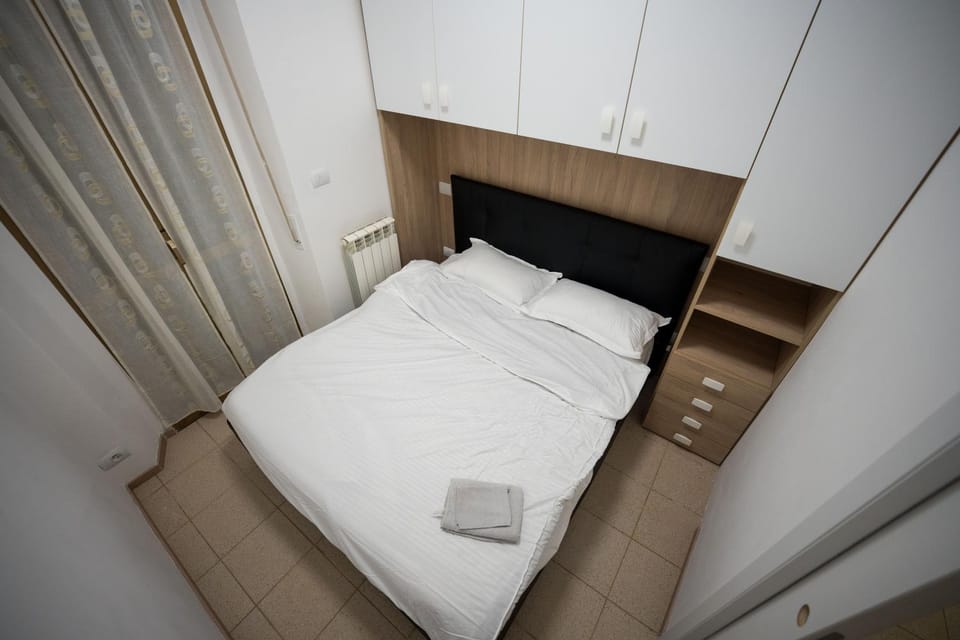 La casa di Nicole Apartment in Rho