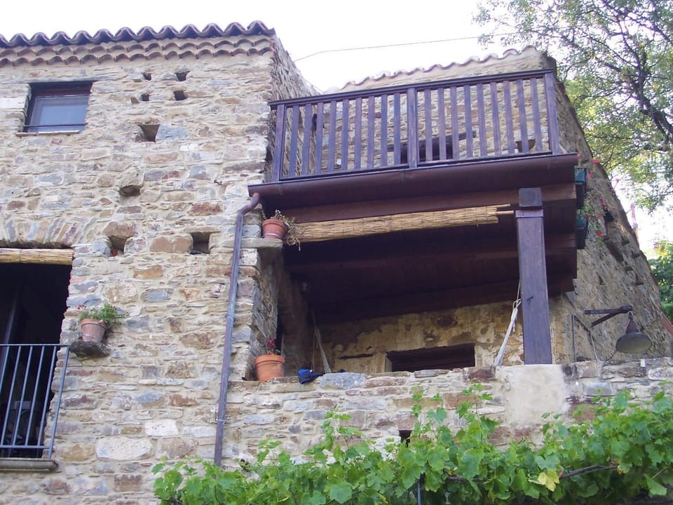 Il Mandorlo Bed and Breakfast in Campania