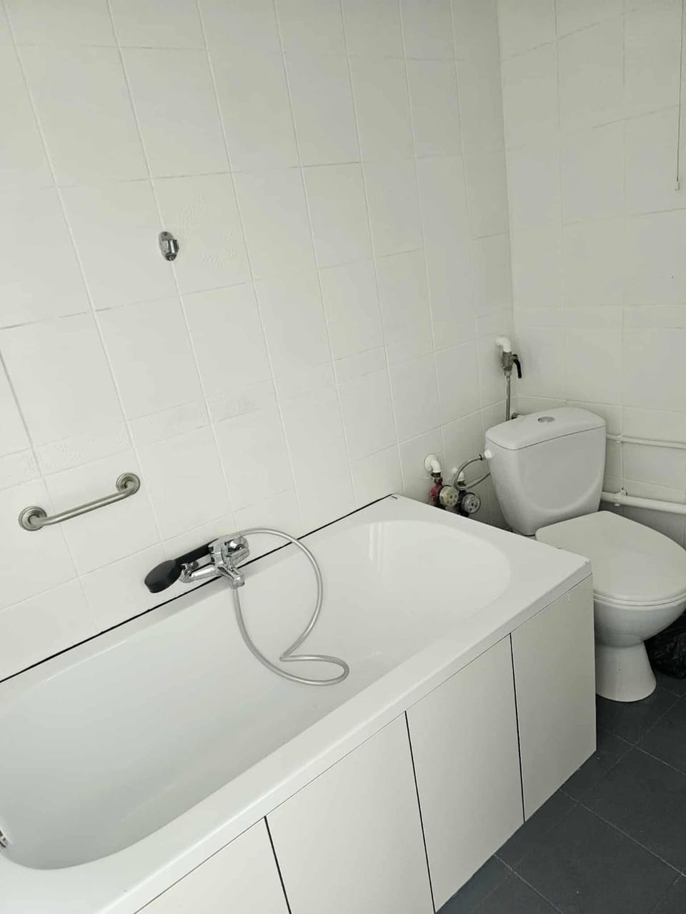 Cozy studio in Cracow Apartment in Krakow