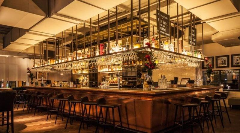 Beatles Apartment Apartment in Liverpool