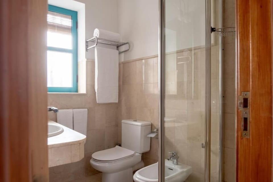 Alhondiga City Center Private House by Valcambre Apartment in Seville