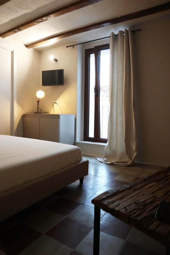 La Casetta b & b Bed and Breakfast in Apulia
