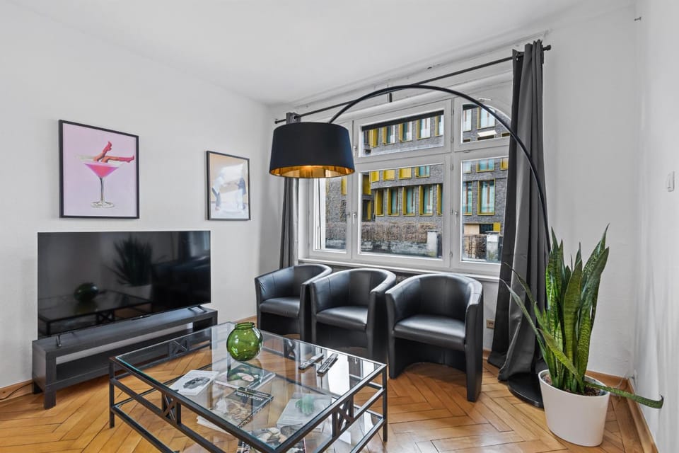 TV and multimedia, Other