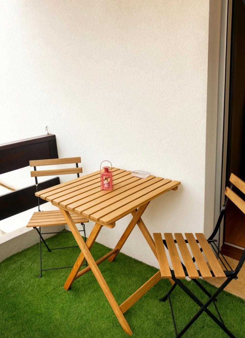 Studio au cœur des Alpes et Parking gratuit Apartment in Crans-Montana