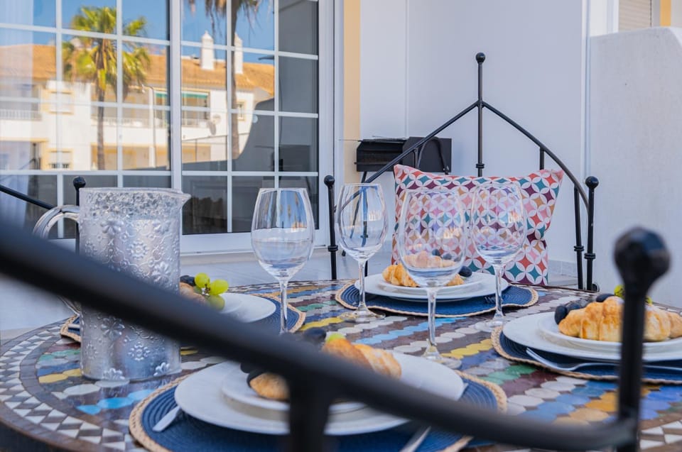 BBQ facilities, BBQ facilities, Balcony/Terrace, Balcony/Terrace