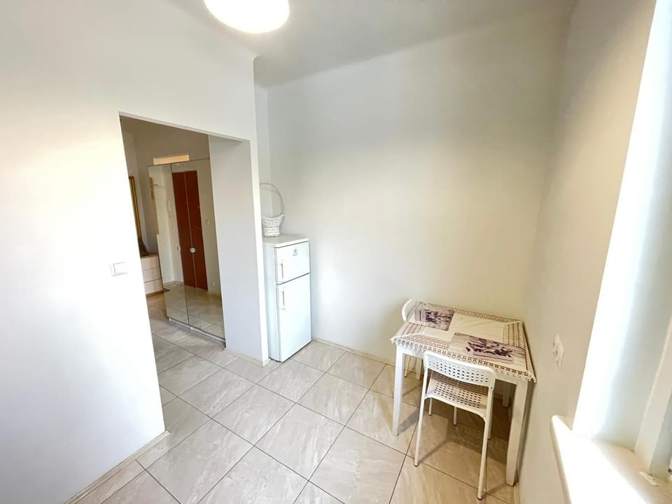 YOURAPART Anielewicza Apartment in Warsaw