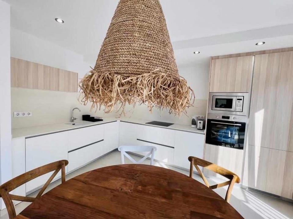 Roses Casc Antic SL Sabater 6 Apartment in Roses