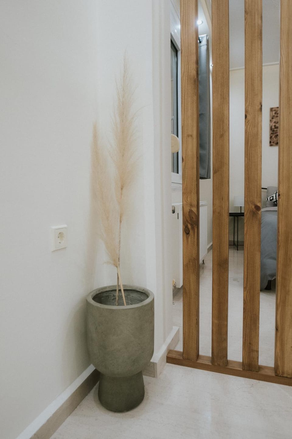 Panorama Apartment Apartment in Decentralized Administration of Macedonia and Thrace