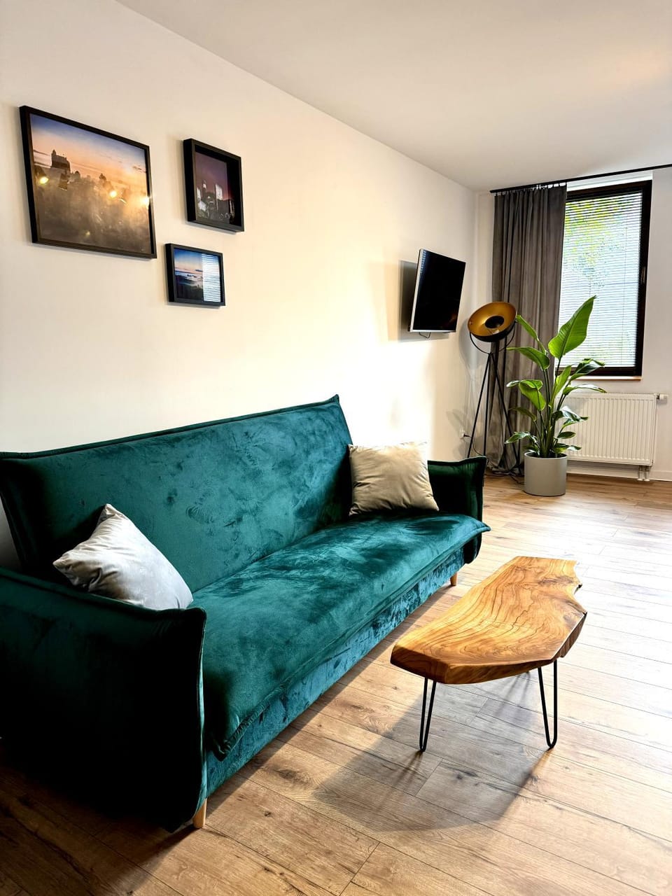 TV and multimedia, Living room, Seating area, Evening entertainment