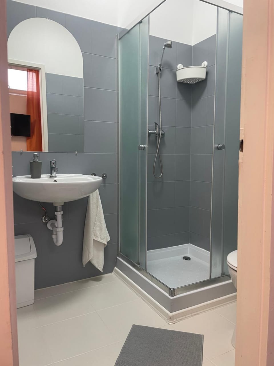 Álom Vendèghàz Bed and Breakfast in Hungary