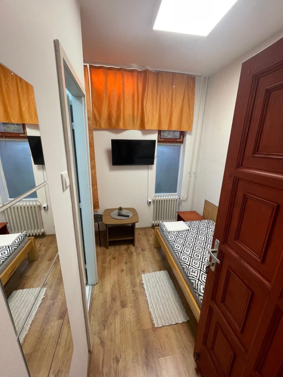 Álom Vendèghàz Bed and Breakfast in Hungary