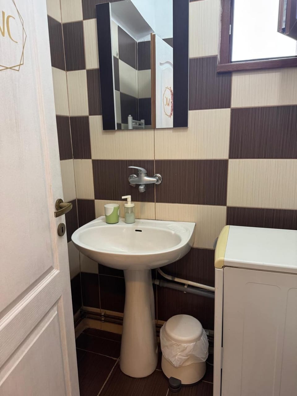 Apartament Radu Apartment in Craiova