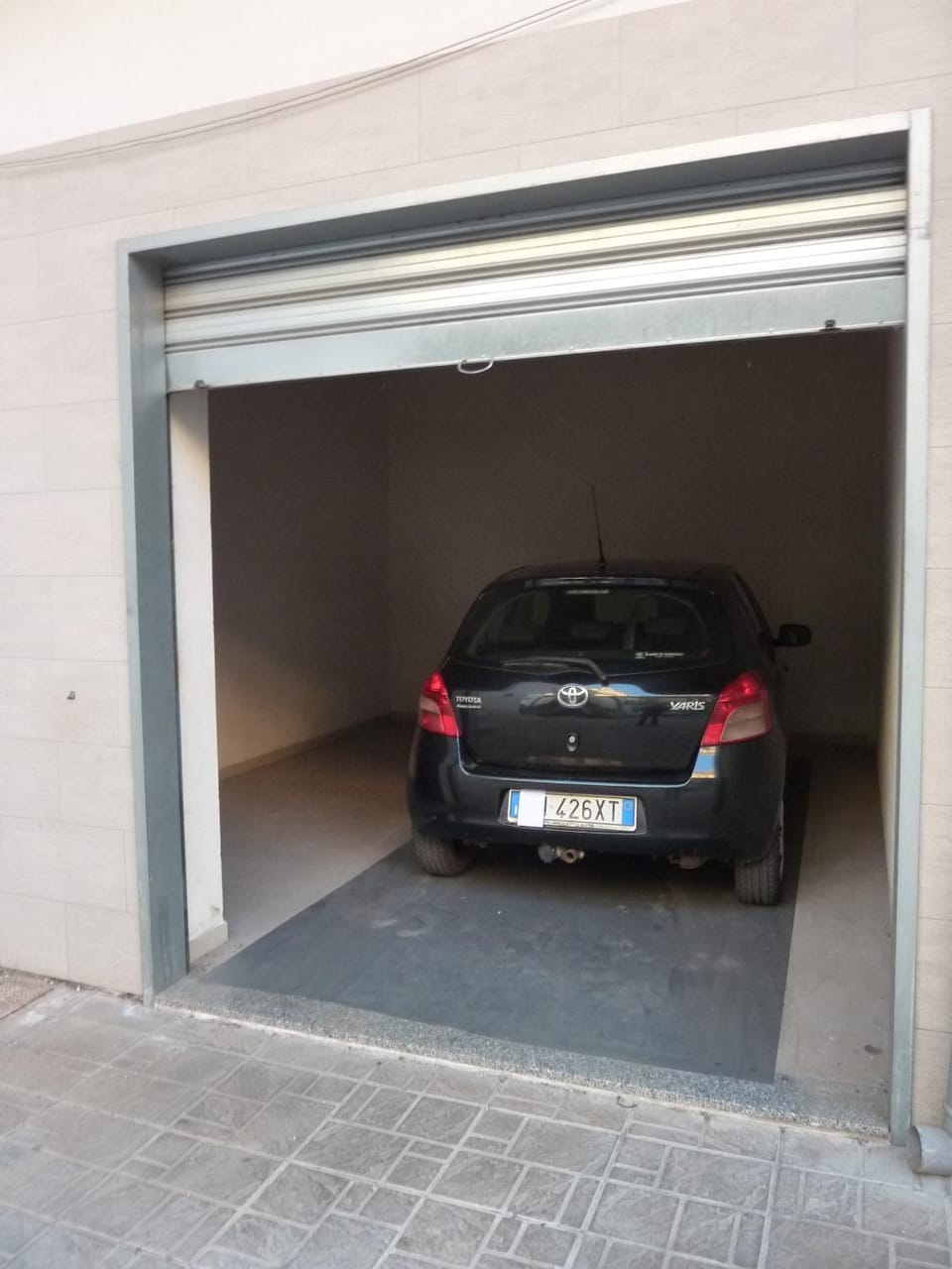 Property building, Other