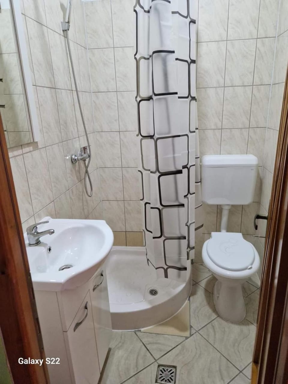 CASA BOTIMI House in Romania