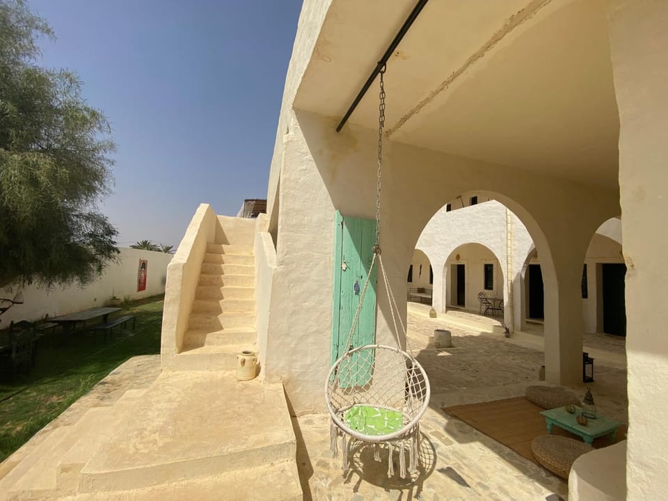Property building, Patio, View (from property/room), View (from property/room), Balcony/Terrace, Garden view