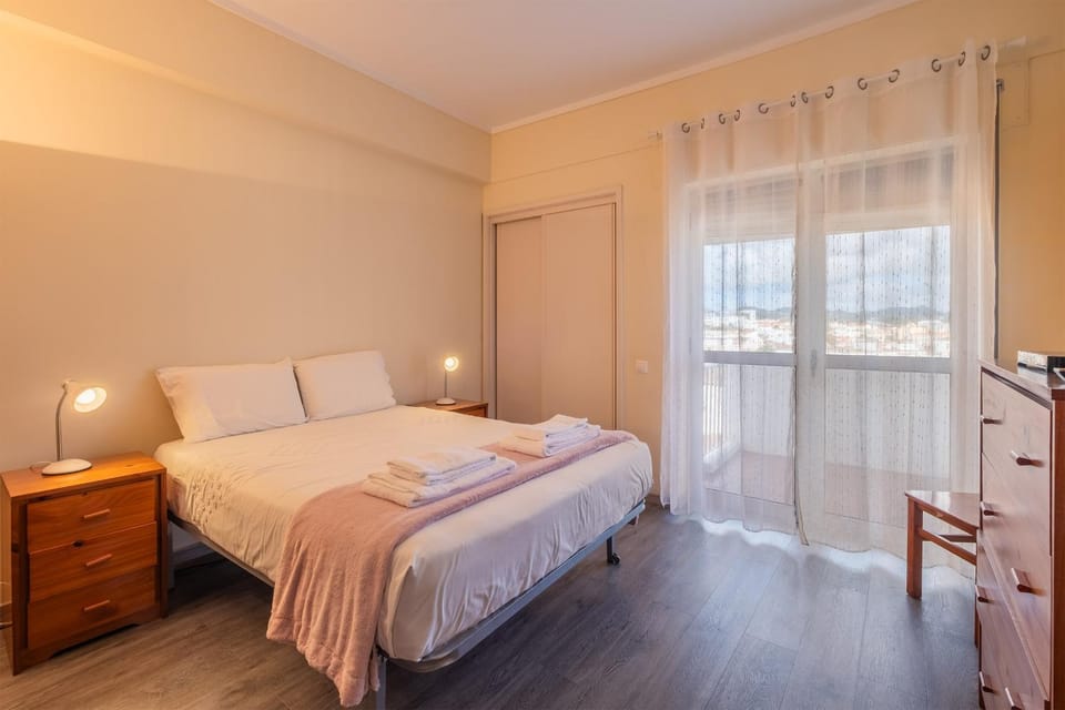 BVL - Best View and Location of the City House in Ponta Delgada