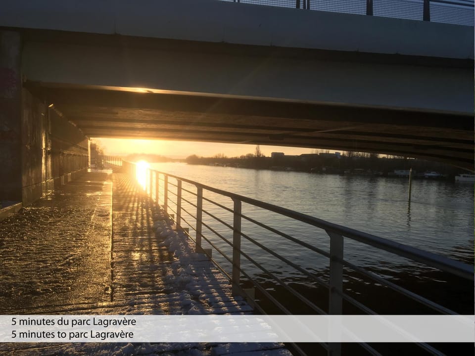 Natural landscape, Sunrise, Sunset