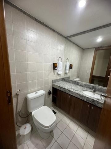 HOTEL condomínio EDIFÍCIO COMFORT TAGUATINGA FLAT Apartment hotel in State of Goiás