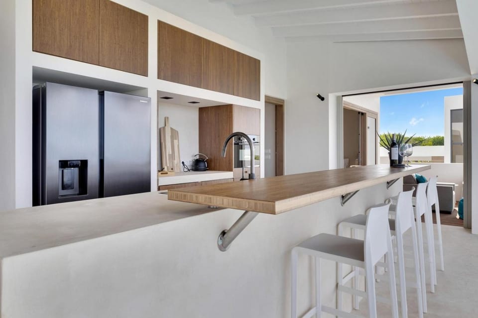 Lounge or bar, Dining area