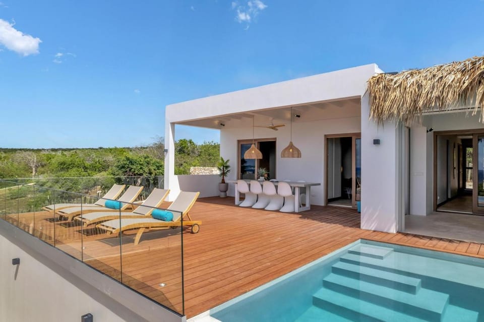 Balcony/Terrace, Balcony/Terrace