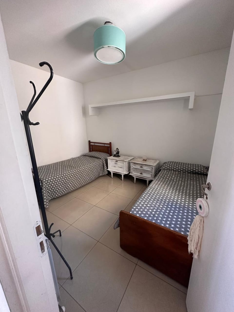 Depto Sorrento céntrico Apartment in Villa Carlos Paz