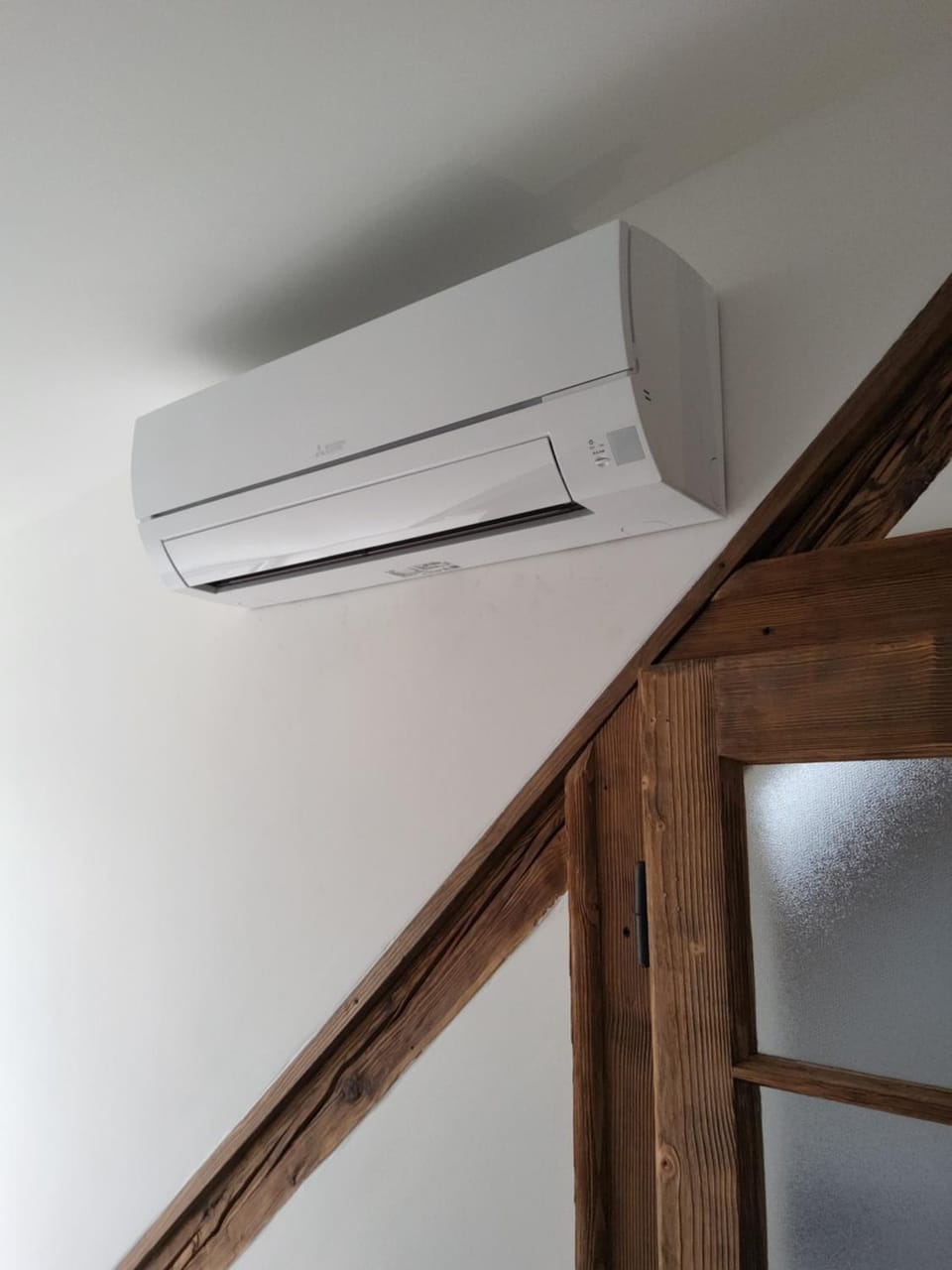 air conditioner