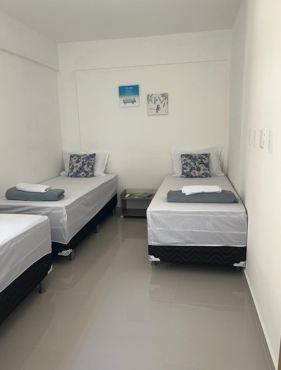 Ap em barra grande c/ piscina Apartment in State of Bahia