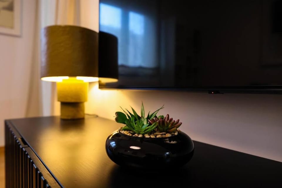 Elegance Haven by HOME Apartments Apartment in City of Zagreb