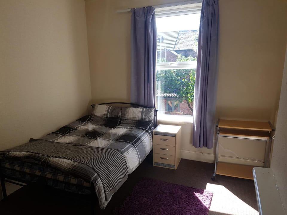 Douglas's House Vacation rental in Dublin