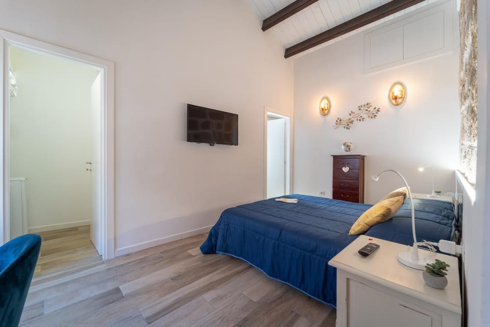 Love Nest nel cuore del centro storico di Alghero Apartment in Alghero