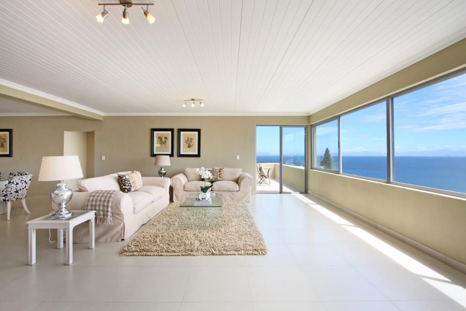 TV and multimedia, View (from property/room), Balcony/Terrace, Living room