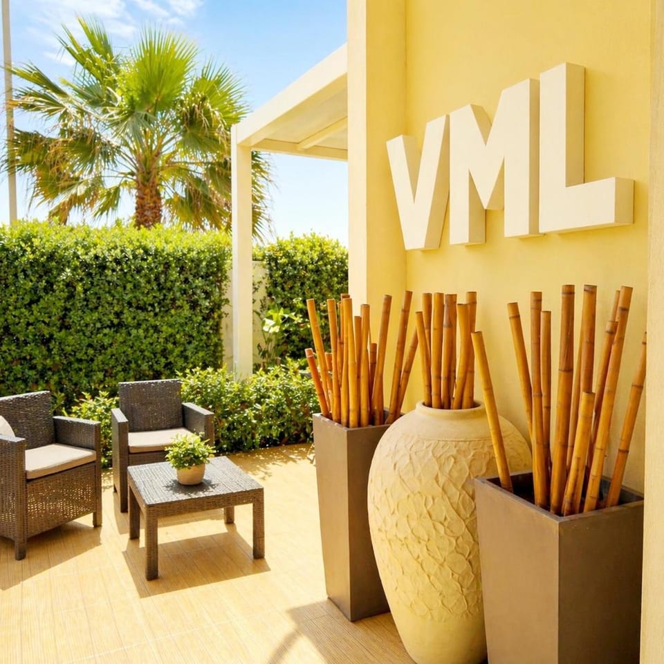 Villa Maria Luisa Bed and Breakfast in Cagliari