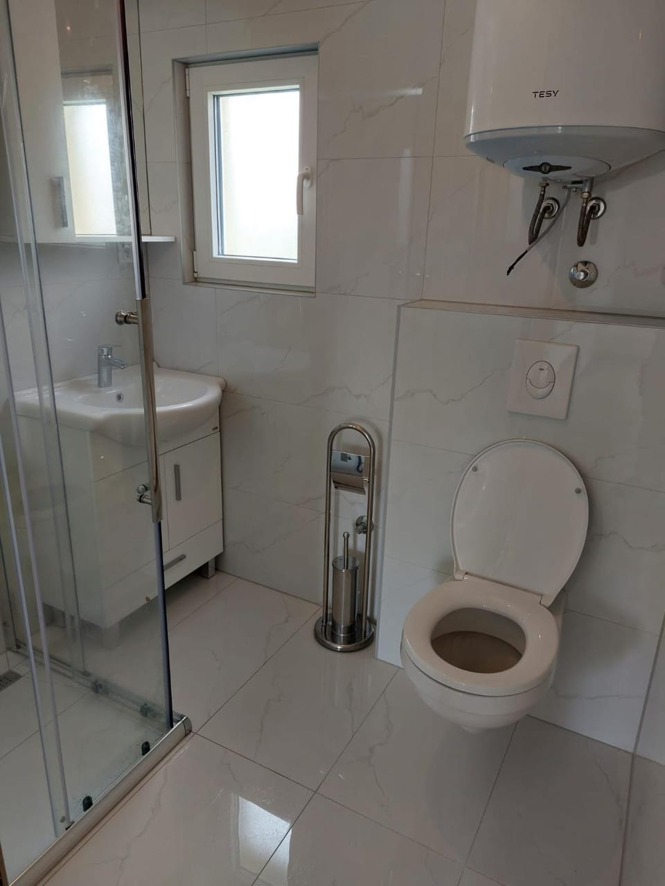 Vikendica Jadranka Apartment in Federation of Bosnia and Herzegovina