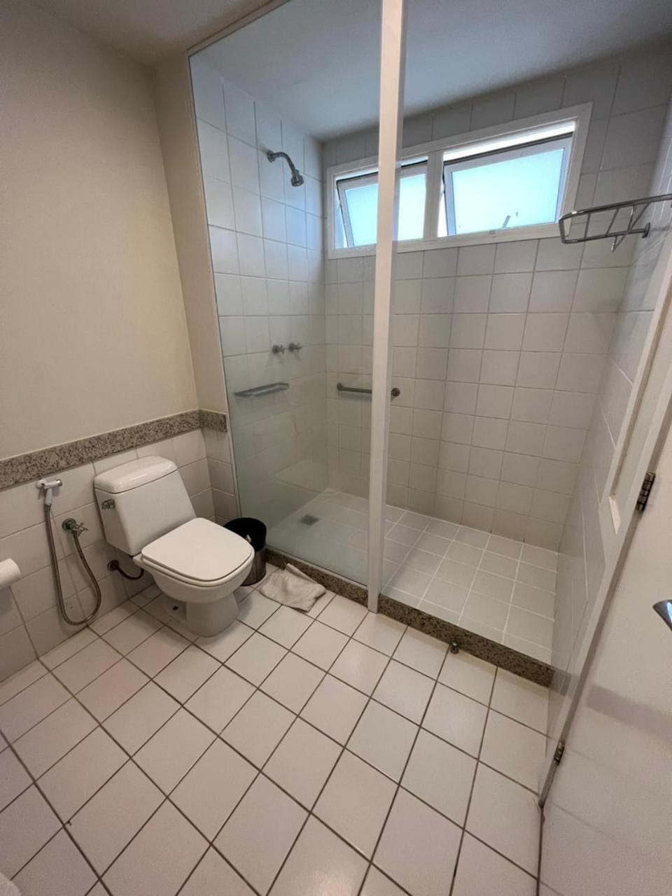Búzios Beach Resort Apartment in State of Rio de Janeiro