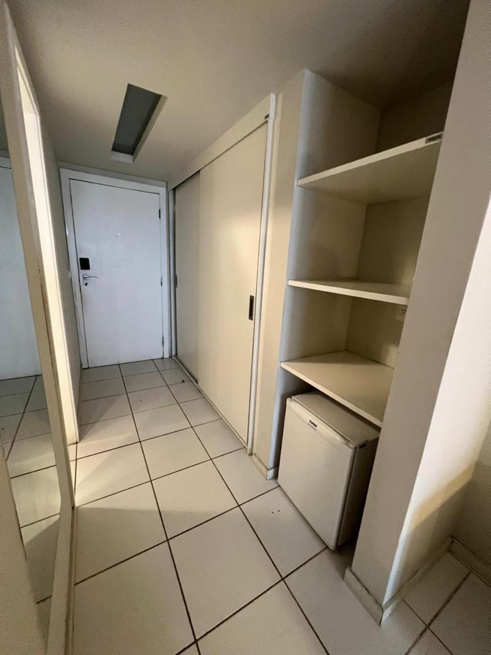 Búzios Beach Resort Apartment in State of Rio de Janeiro