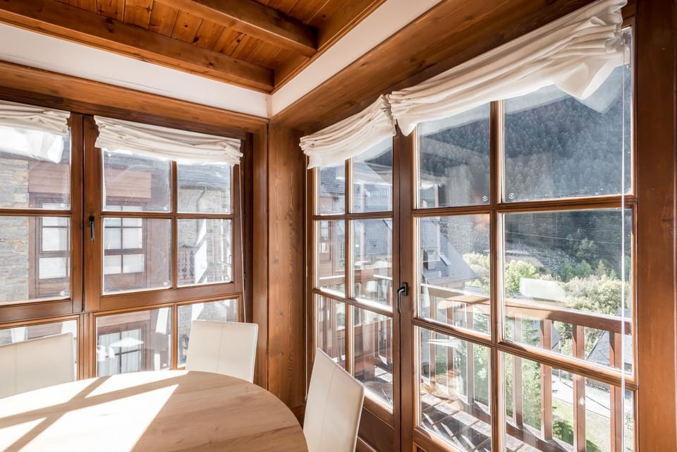 Baciver by Totiaran Apartment in Catalonia