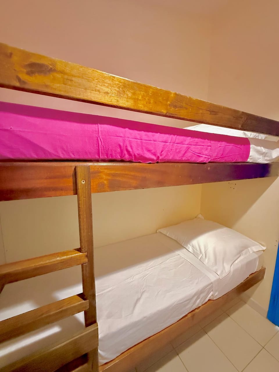 coquet studio équipé à 25 mètre de la plage Apartment in Le Diamant