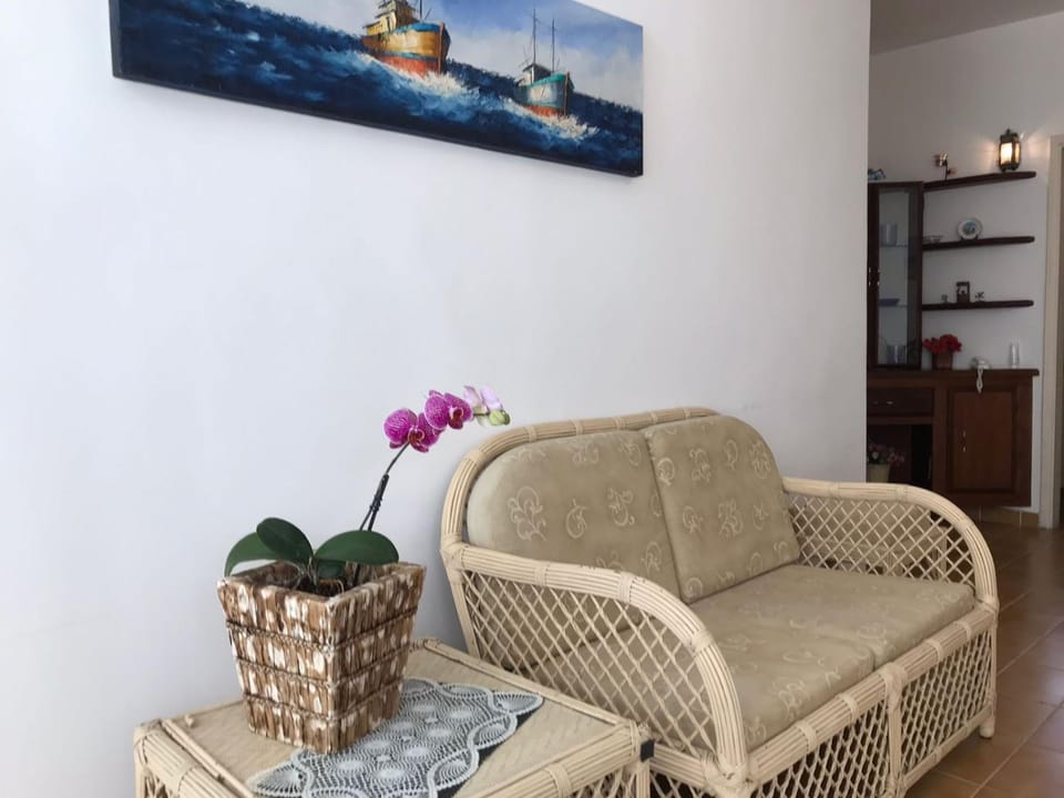 3 dormitórios no melhor local das Pitangueiras Apartment in State of São Paulo