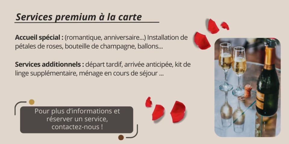 Logo/Certificate/Sign