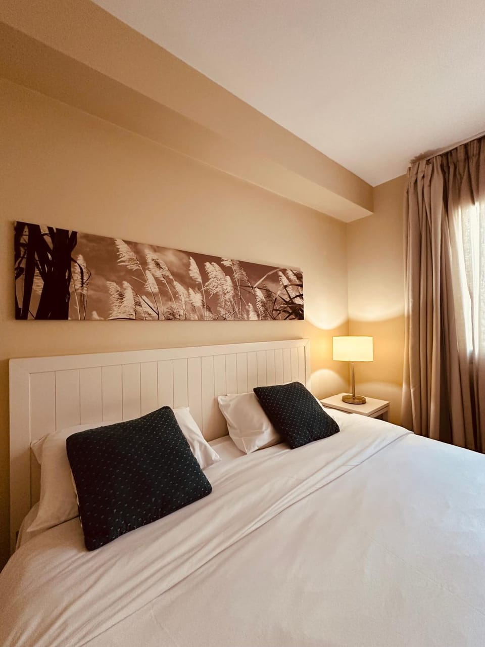 Be Cosy Private Villa - Trou aux Biches Apartment hotel in Trou-aux-Biches