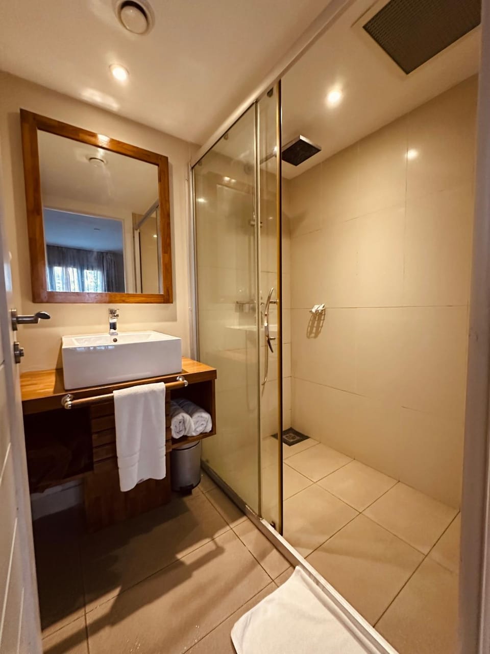 Be Cosy Private Villa - Trou aux Biches Apartment hotel in Trou-aux-Biches