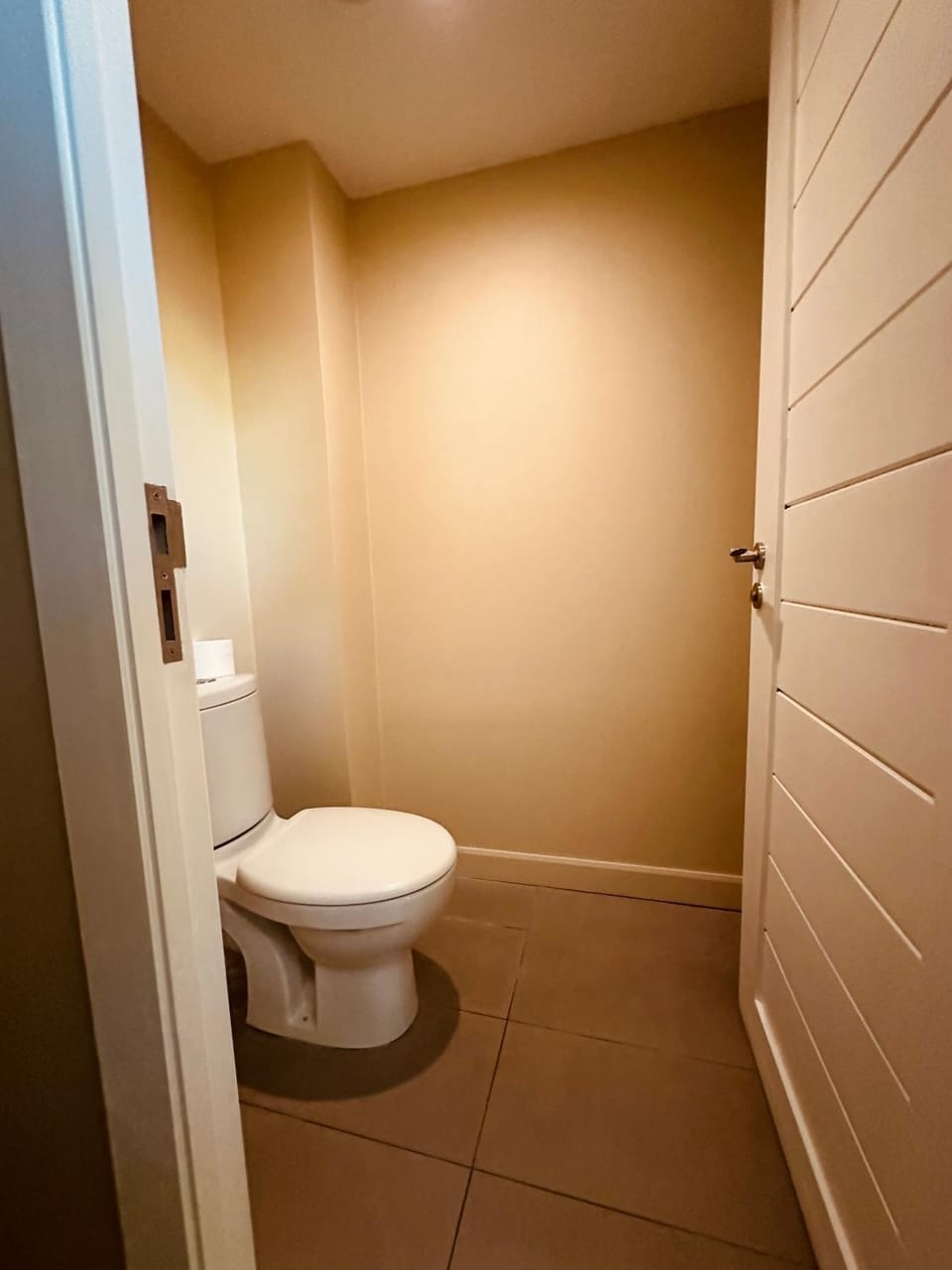 Be Cosy Private Villa - Trou aux Biches Apartment hotel in Trou-aux-Biches