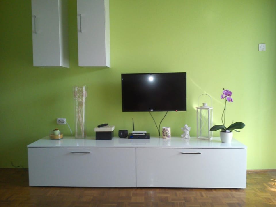 Apartmani Bibinje Apartment in Šibenik-Knin County, Croatia